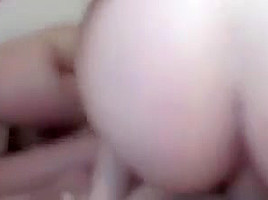 Group sex with hot girls