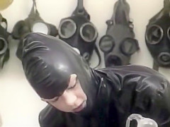 GummiKlinik frau Dr  monteil 2 6