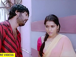 Guntur talkies- Rashmi Gautam