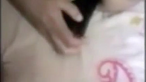 Guys getting ass fucked - Compilation
