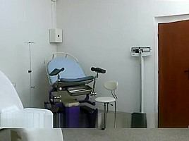Gyno-x Giorgia Roma