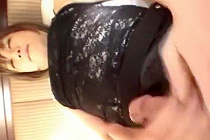 [ニューハーフ] (女装) イエロードラゴン HAM 001 相原マキ