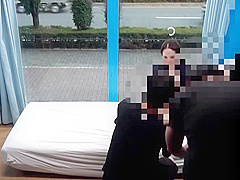 HCPR24 Good Asian porn BABY