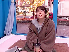 HCPR70 Nice Japanese SEX BABY