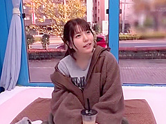 HCPR70 Nice Japanese SEX BABY