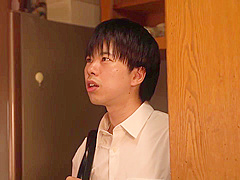 HEGW72 Good Japanese cooooool BABY