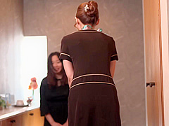 HJFR30 Good Asian sex BABY
