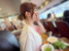 HLQK13 Cuuuuuuty Asian SEX BABE