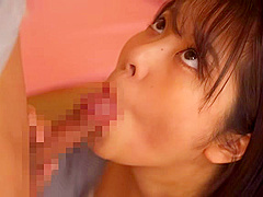 HLQK19 Nice japaneeseeee porn BABY