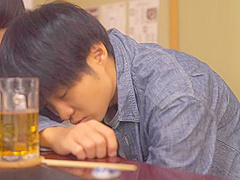 HLQK19 Nice japaneeseeee porn BABY