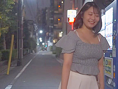 HLQK19 Nice japaneeseeee porn BABY