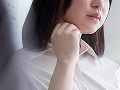 HLQK5 Nice Asian sex BABE