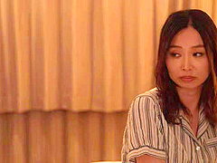 HLQK60 Awesome asiaaan sex BABE