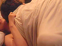 HLQK60 Awesome asiaaan sex BABE