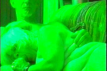 HOT SEX WITH MY WIFE