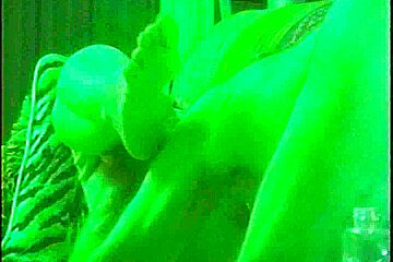 HOT SEX WITH MY WIFE