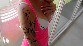 Hailey 3