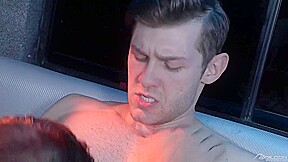 Hairy Lusts Hard Ramming