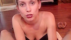 Handjob 2