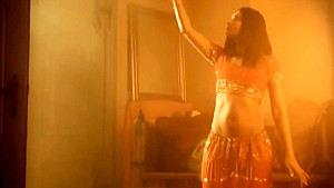 Happiness And Lust From Indian Woman