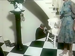 Happy Holidays-Full Movie 2 (Gr-2)