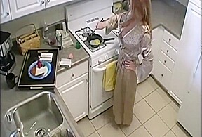 Happy Not Step mother's Day 1