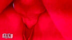 Happy Valentines Day