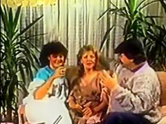 Happy Video Privat 16