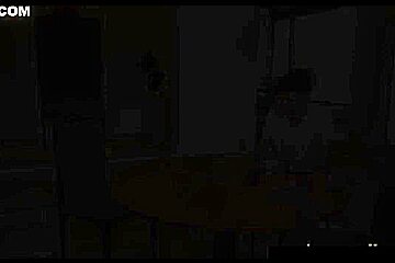 Hard And Hot Bare Latinos Gay Porn