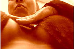 Hard Doggy Style Sex For Naughty Tranny