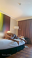 Hardcore Real Sex With Gf In Hotel Room-කගහව වඩ Complain ආව