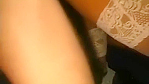 Hardcore and wild orgy party - PureSexMatchcom