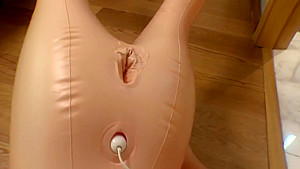 Hardcore sex with a very slut and horny french babe