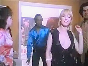 Hardcore to French Pornstar Marilyn Jess
