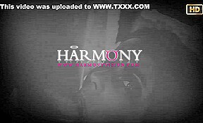 Harmony Films - Fashionable Fuckers