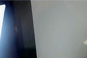 He Gets a Nice Blowjob After He Gives Her a Nice Pussy Licking