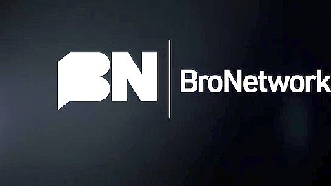 Heat Stroke - Bro Network