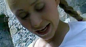 Heidi 13