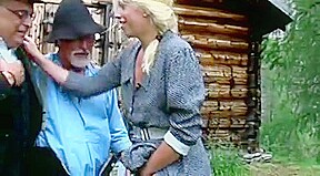 Heidi 13