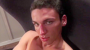 Helix Studios: Beck Hartley Solo Session