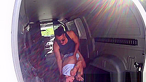 HelplessTeens Stefania Mafra domination outdoors