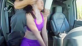 Helplessteens Miko Dai Outdoor teen 18+ Sex