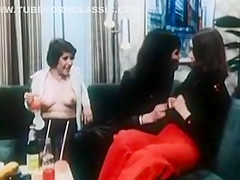 HenFucking, FaceSlapping, BreastFeeding