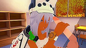 Post Image