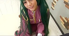 Hentai banzai 11
