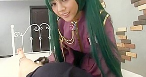 Hentai banzai 11