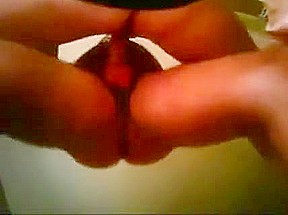 Her Cup Runneth Over Pt 1 - Relentless Boner