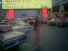 Her Last Fling (1976)