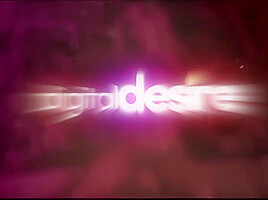 Hi, I’m Marley Mathews and I’m 18! at DigitalDesire