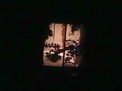 Hidden Window 14